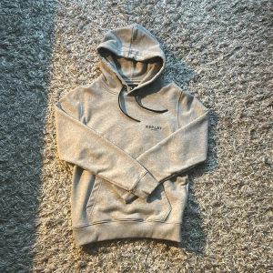 Replay hoodie  - Replay hoodie | skick 10/10 (knappt använd) | storlek M | mitt pris 499 