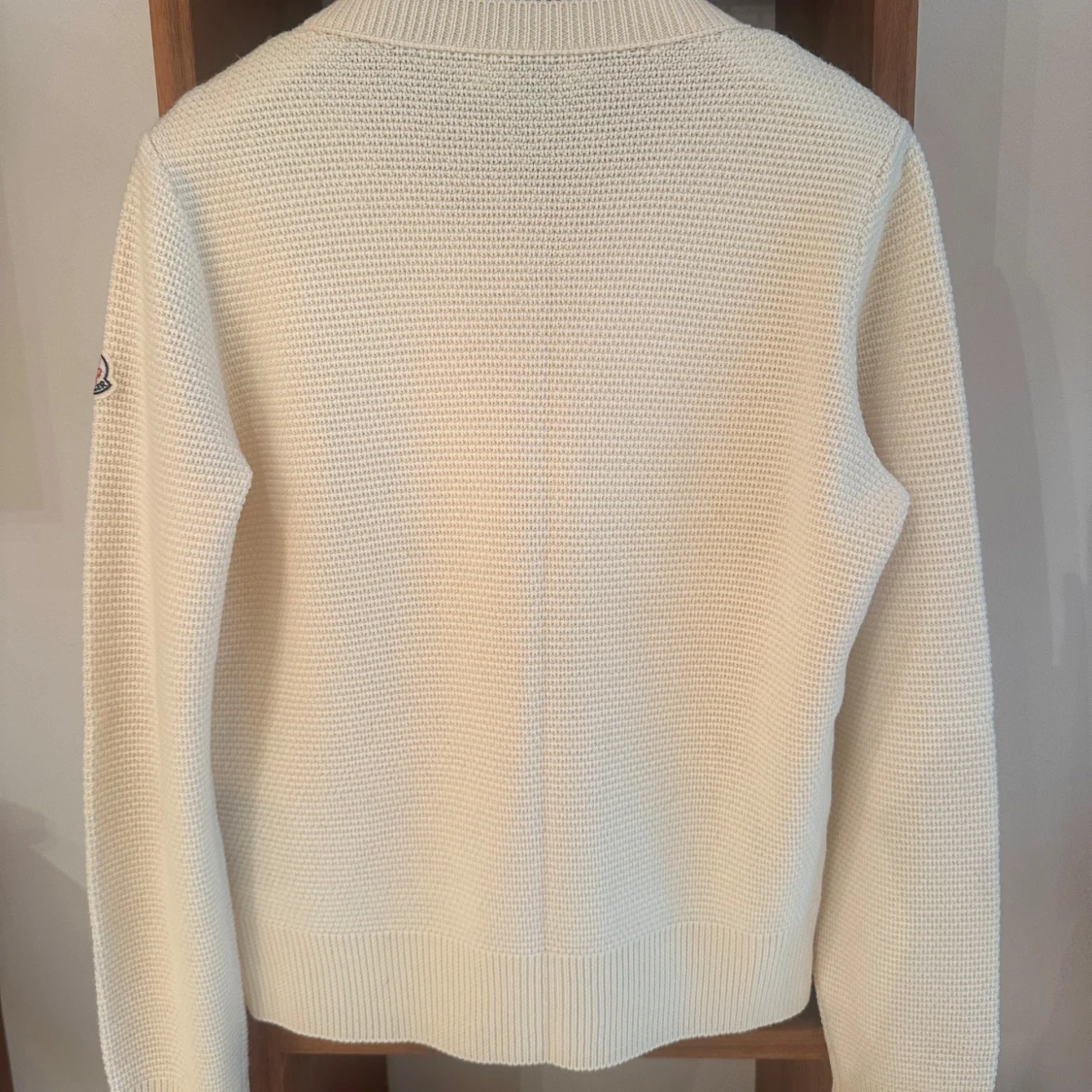 Moncler  - 91