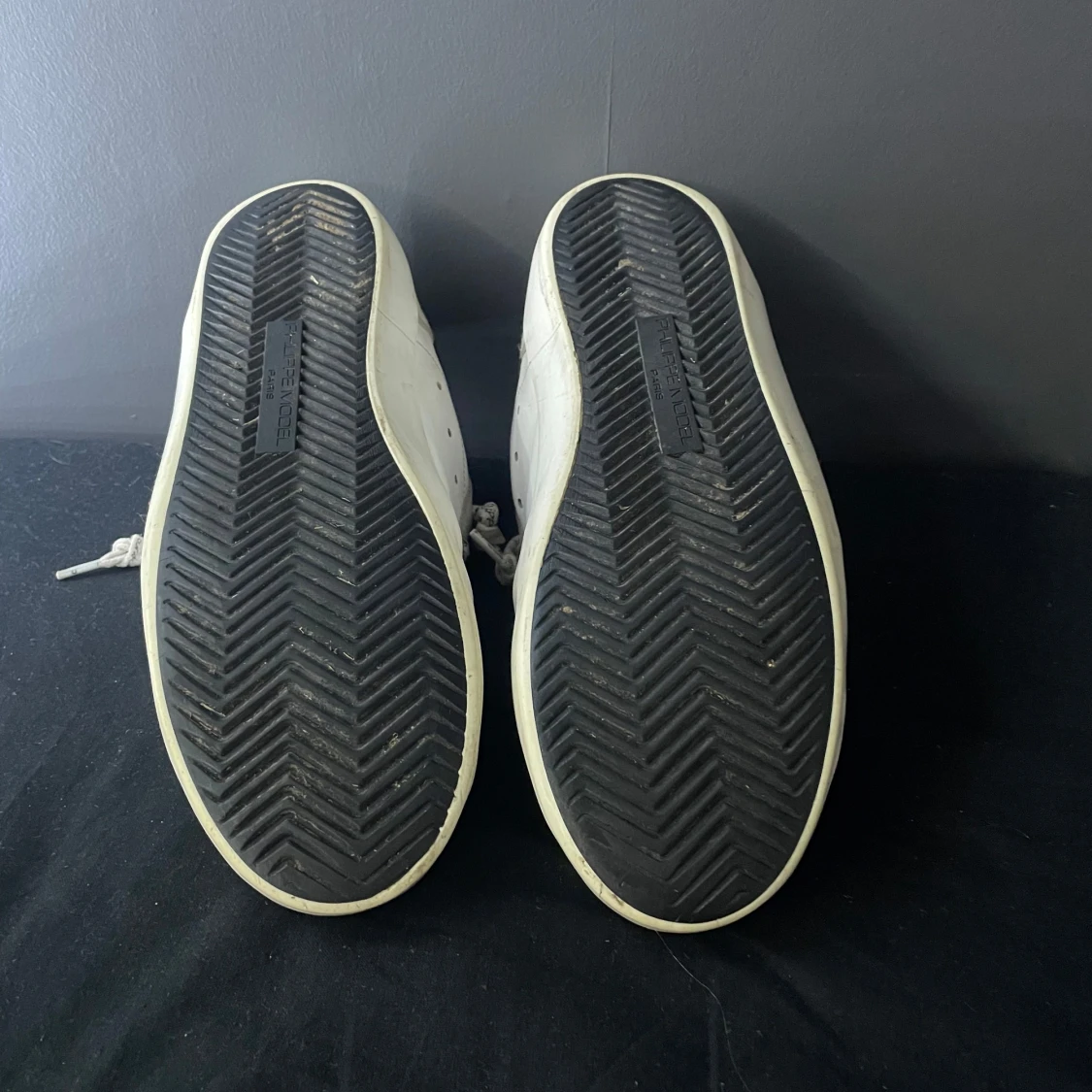 Philippe modell - 90