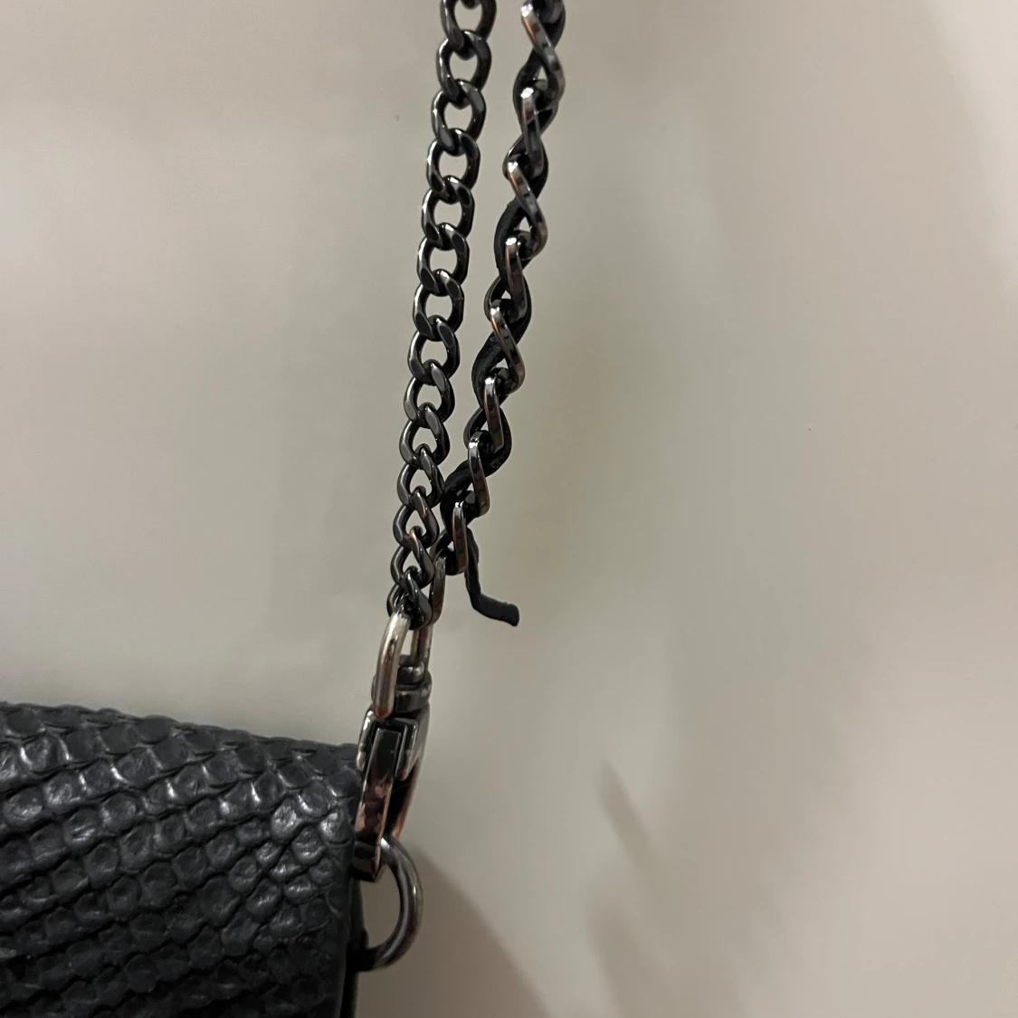 Zadig&Voltaire shoulder bag - 93