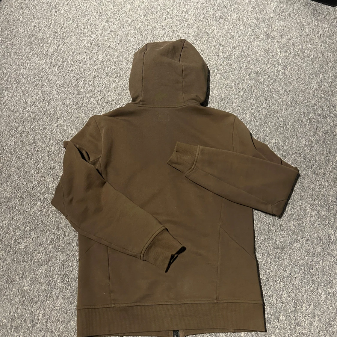 Cp company tröja  - 1