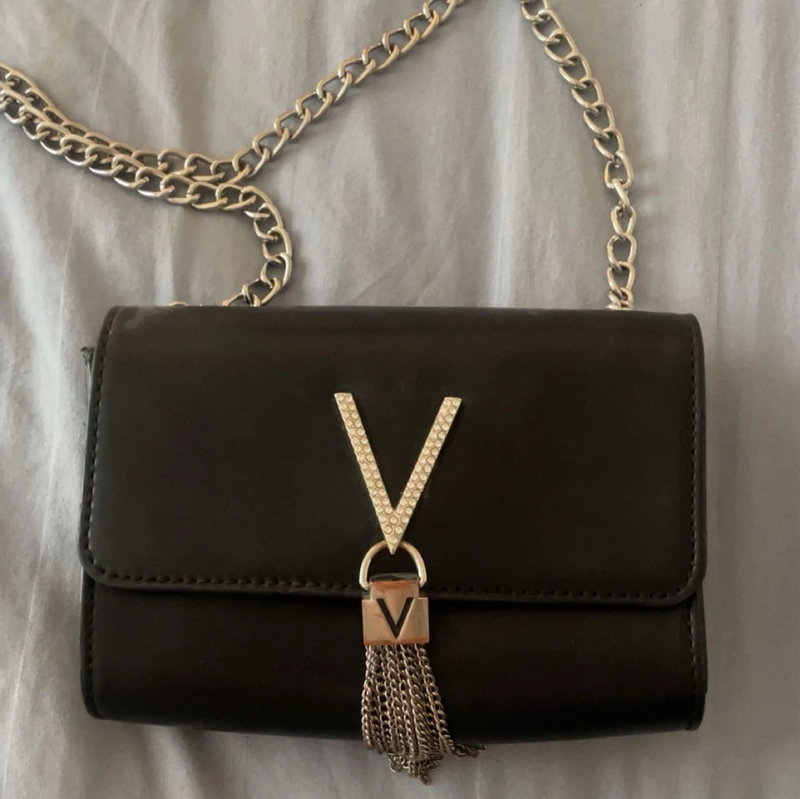 Valentino väska