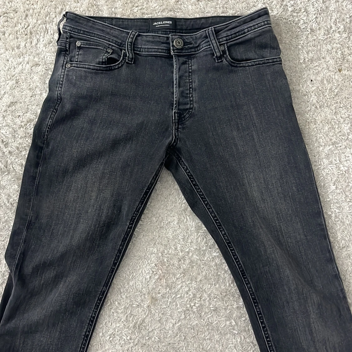  Jack & Jones jeans slim fit  - 1