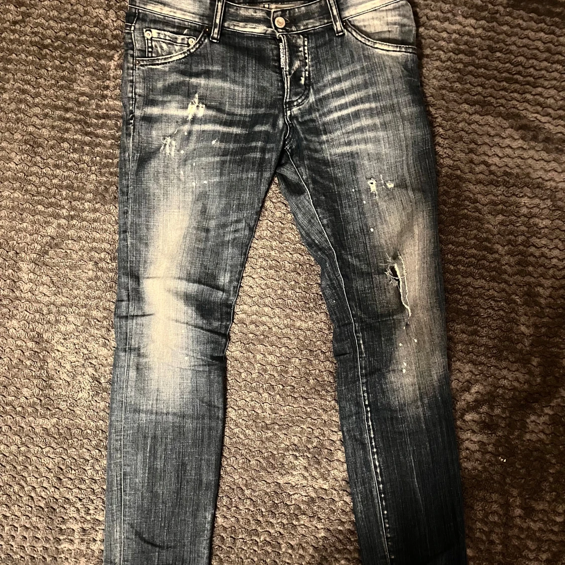 Dsquared2 jeans
