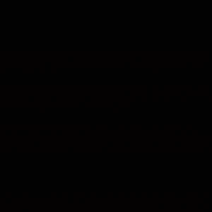 Dvärgbrytare - Dvärgbrytare