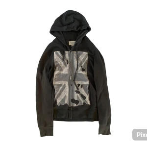 Rare denim supply zip up - Fet denim supply av Ralph lauren zip, har sett en annan annons på grailed för 2400. Skriv t mig om du har frågor. 65cm lägnd 55cm bredd