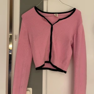 Urban outfitters kofta  - Söt kofta från Urban outfiters 