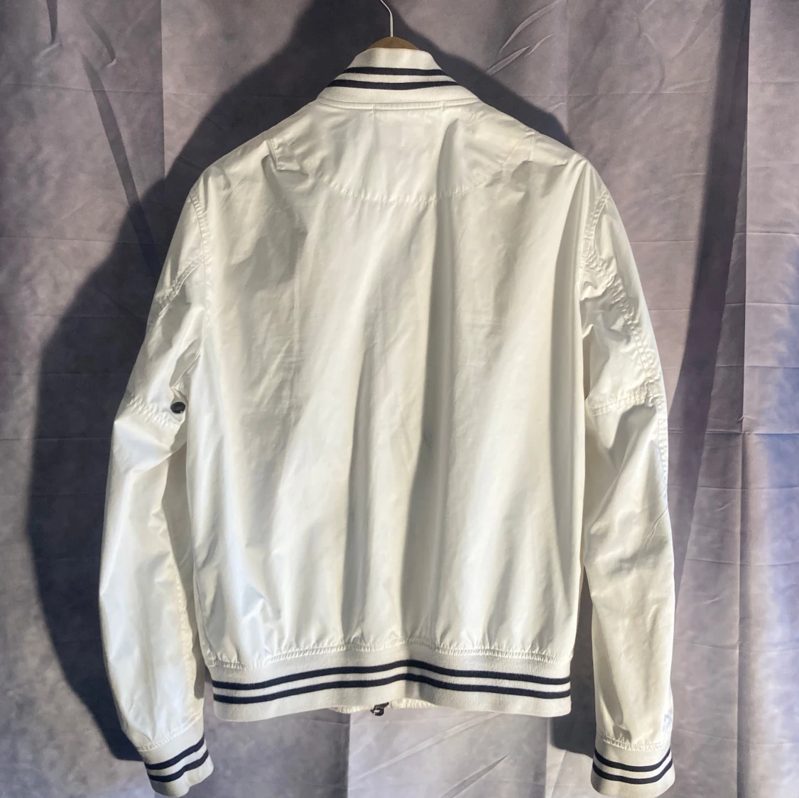 Ralph Lauren jacka  - 90