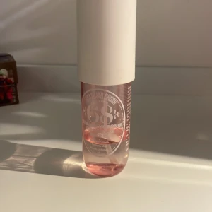 Sol de janeiro 68 - 90 ml, typ en tredjedel kvar, använder inye längre🥰🥰