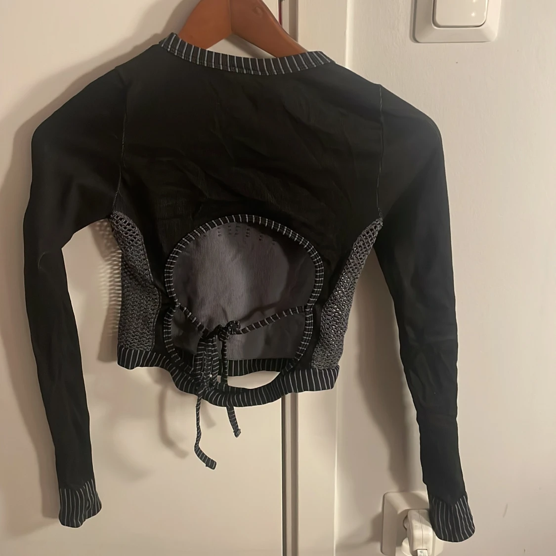 Streetwear tröja😍 - 2