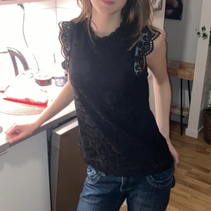 Veramoda top - Snygg top från veromoda funkar stolek xs o S