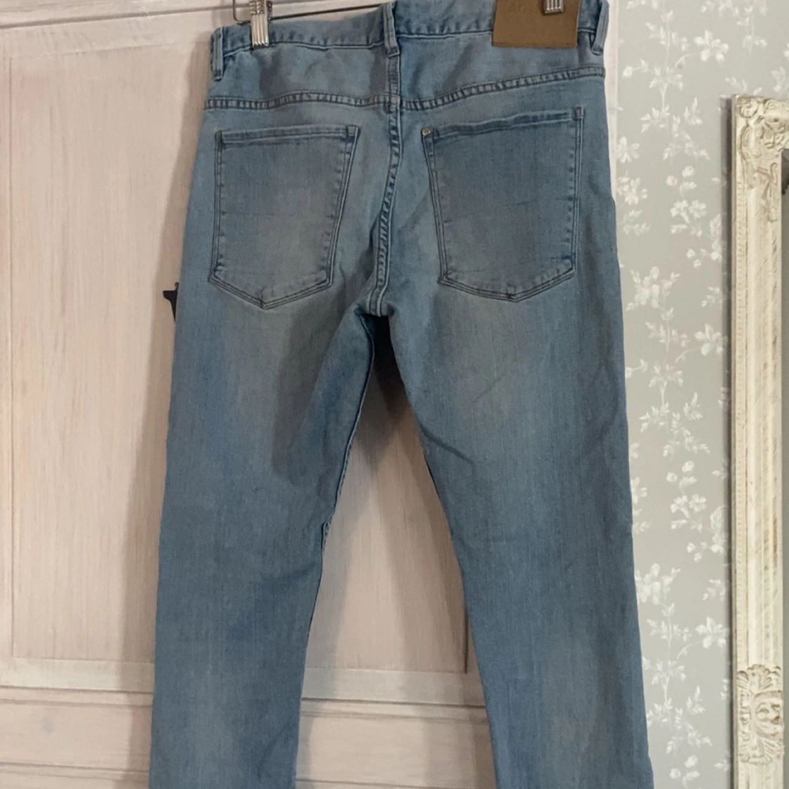 &DENIM jeans - 2