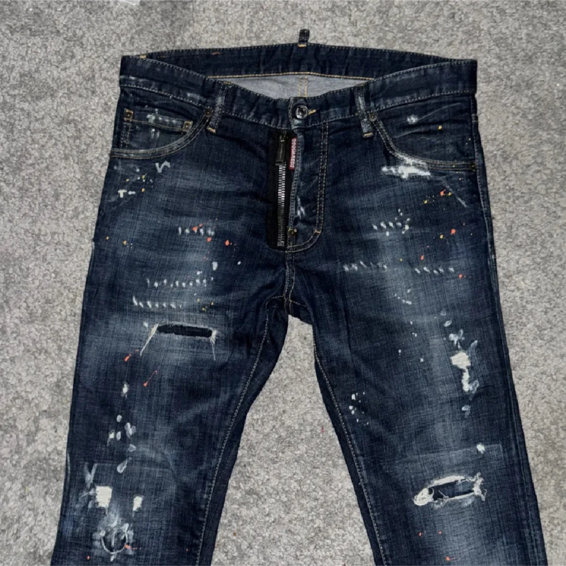 Dsquared2 Jeans