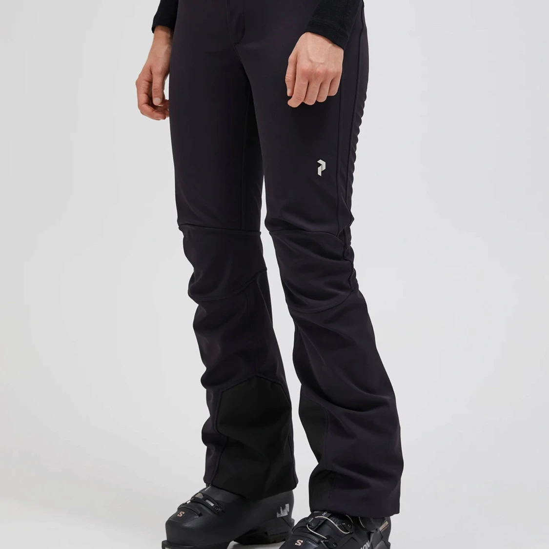 peak performance skidbyxor