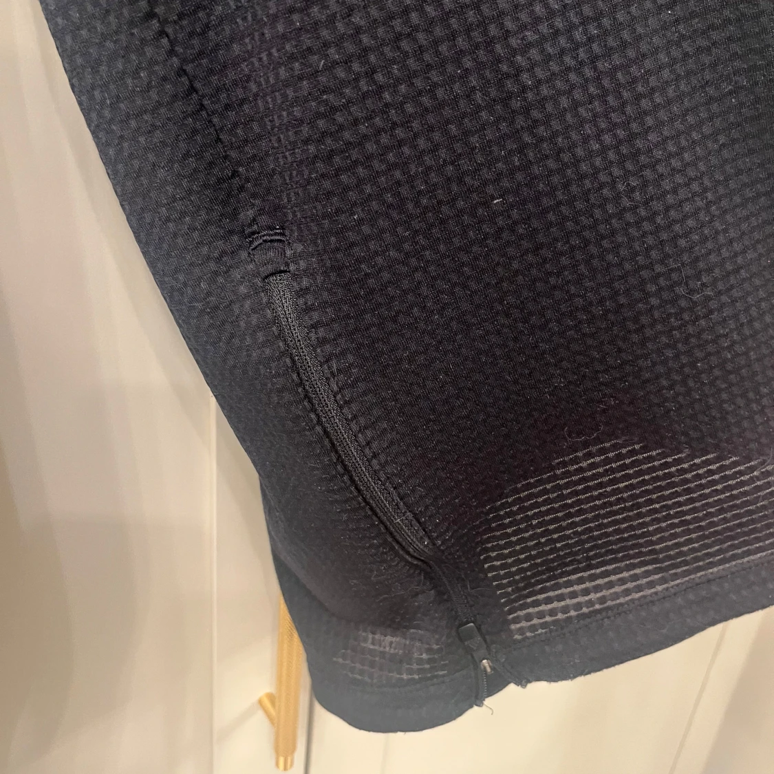 Svart tröja från Adidas - 3