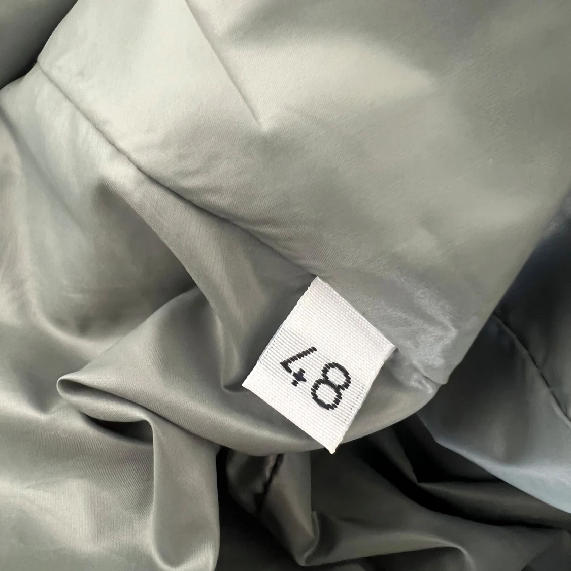 Cp company jacka - 92