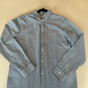 Gant skjorta - Aldrig använt 10/10 skick