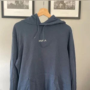 RVCA kofta - En hoodie från rvca