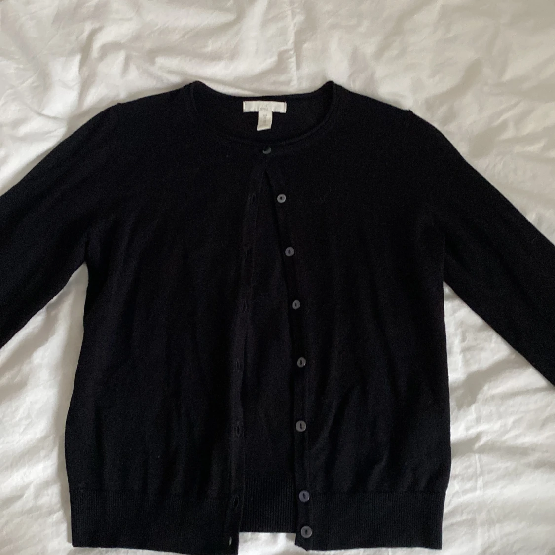 Kofta frĂ„n hmđ€