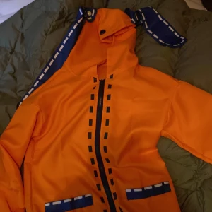 Runa cosplay! - Runa Yomotzuki cosplay från kakeuguri 🫶🏼Använd 1 gång under halloween förra året🍁