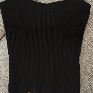 Topp Gina Tricot - Jättesöt topp Gina Tricot