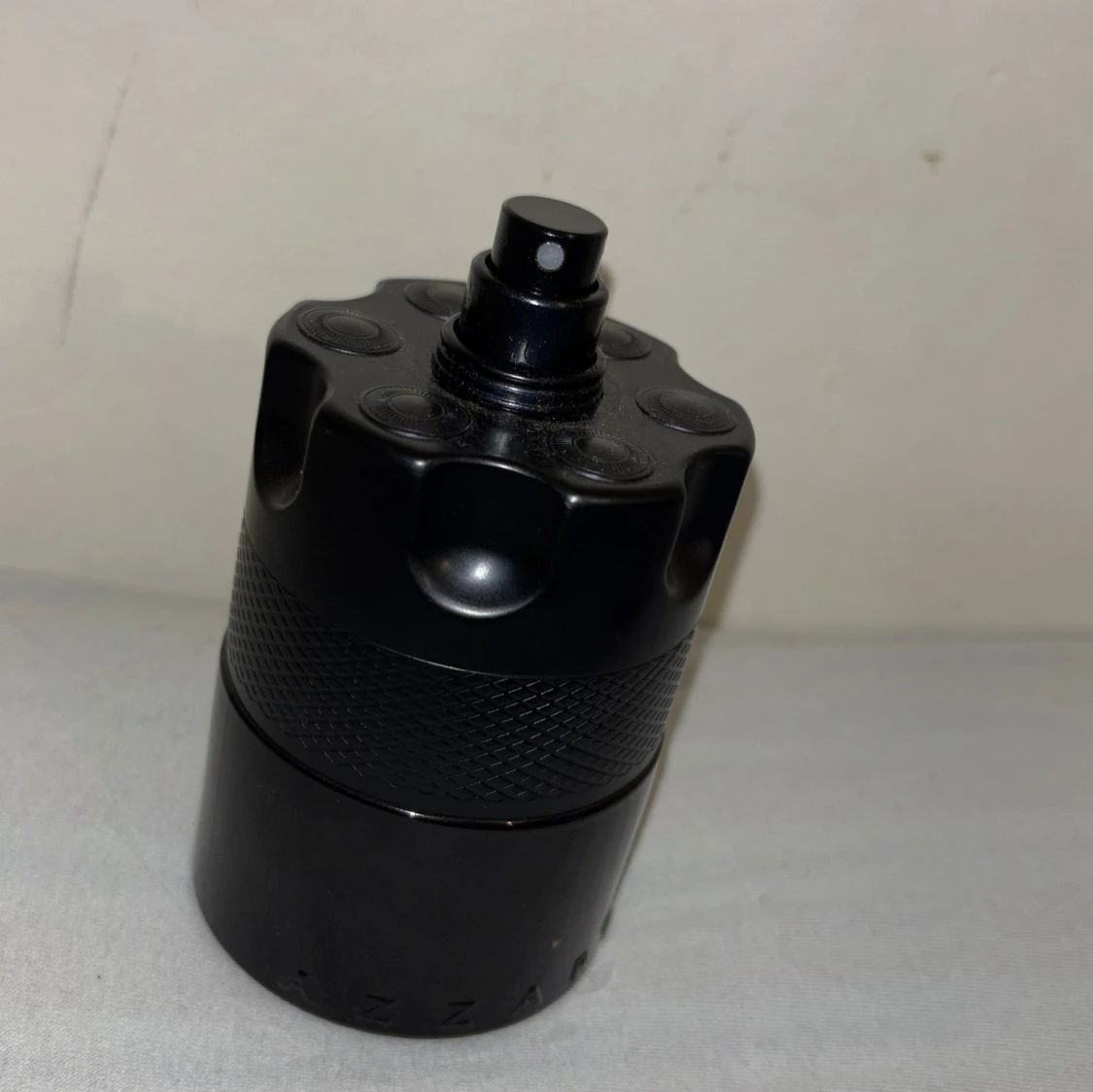 Helt ny 100ml Azzaro Parfym för endast 799kr - 91