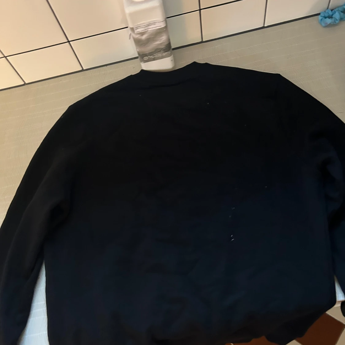 Axel arigato tröja - 92