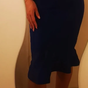 Bandage klänning  - Aldrig använd