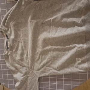 tjocktröja - Tjocktröja som inte används så mycket.