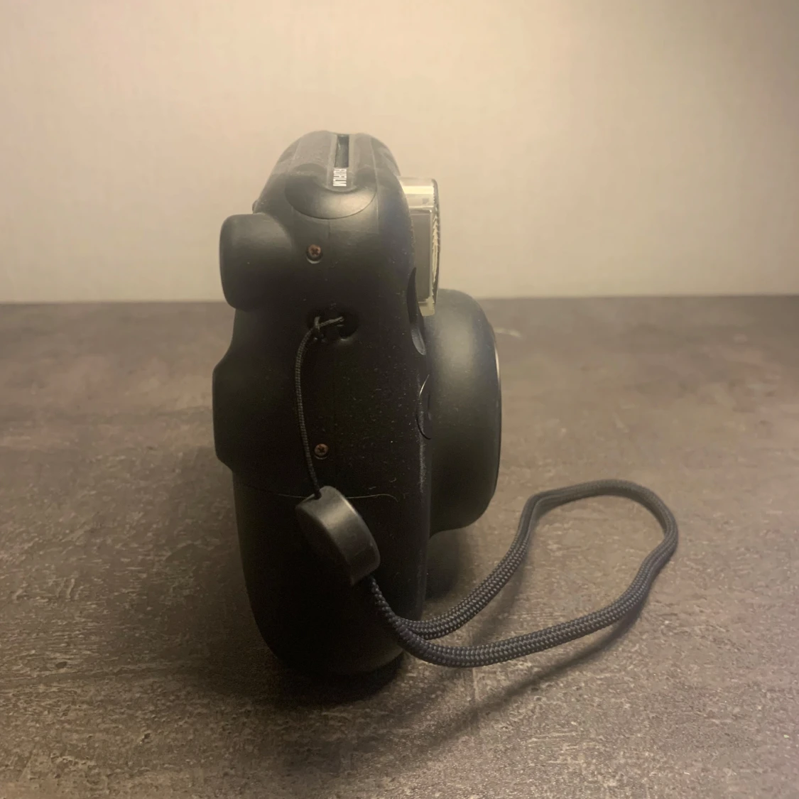 Instax mini 11 polaroidkamera  - 92