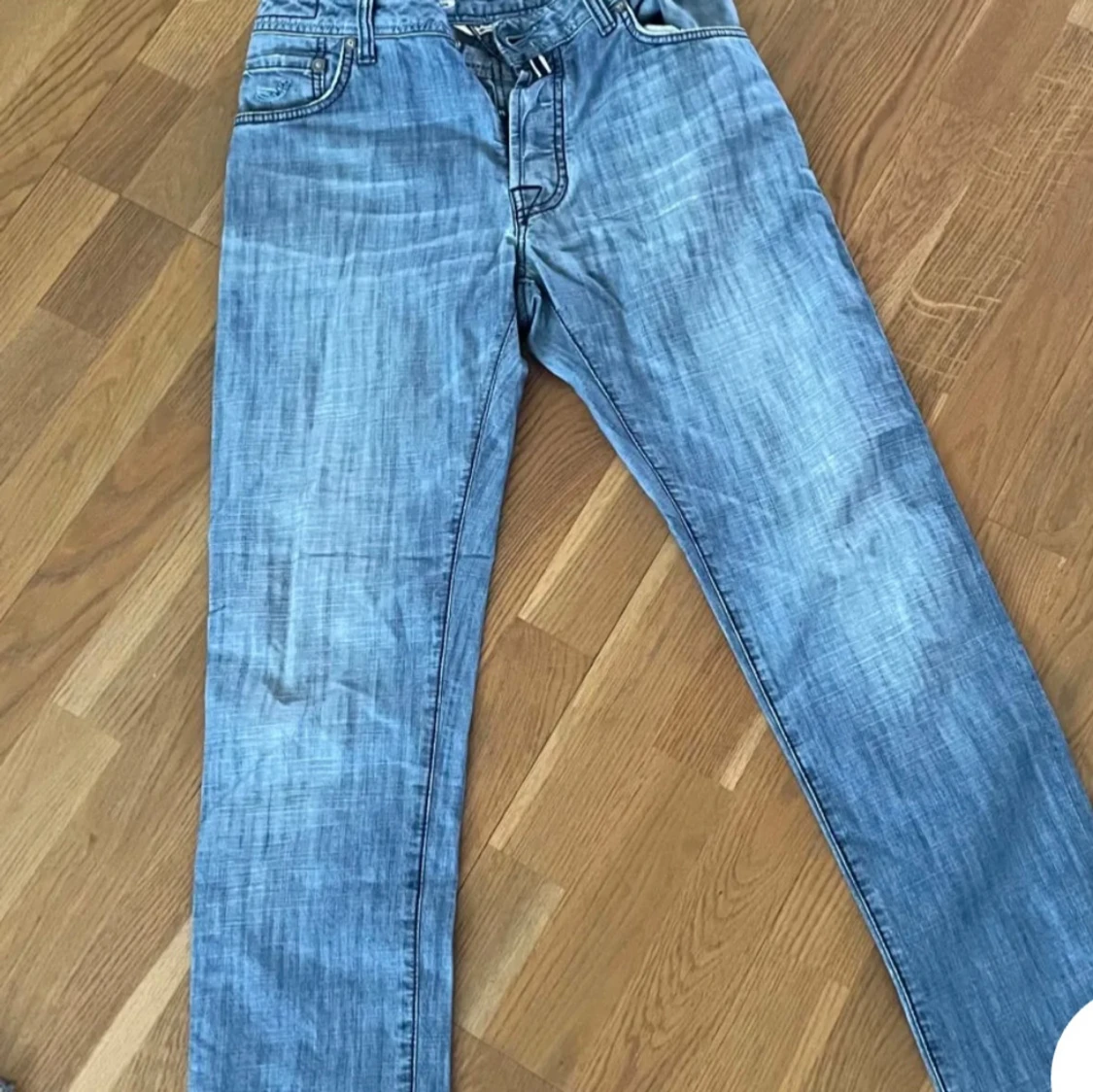 Jacob choen jeans  - 91