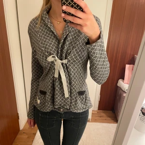 odd molly tröja  - fin tröja/kofta från odd molly💗