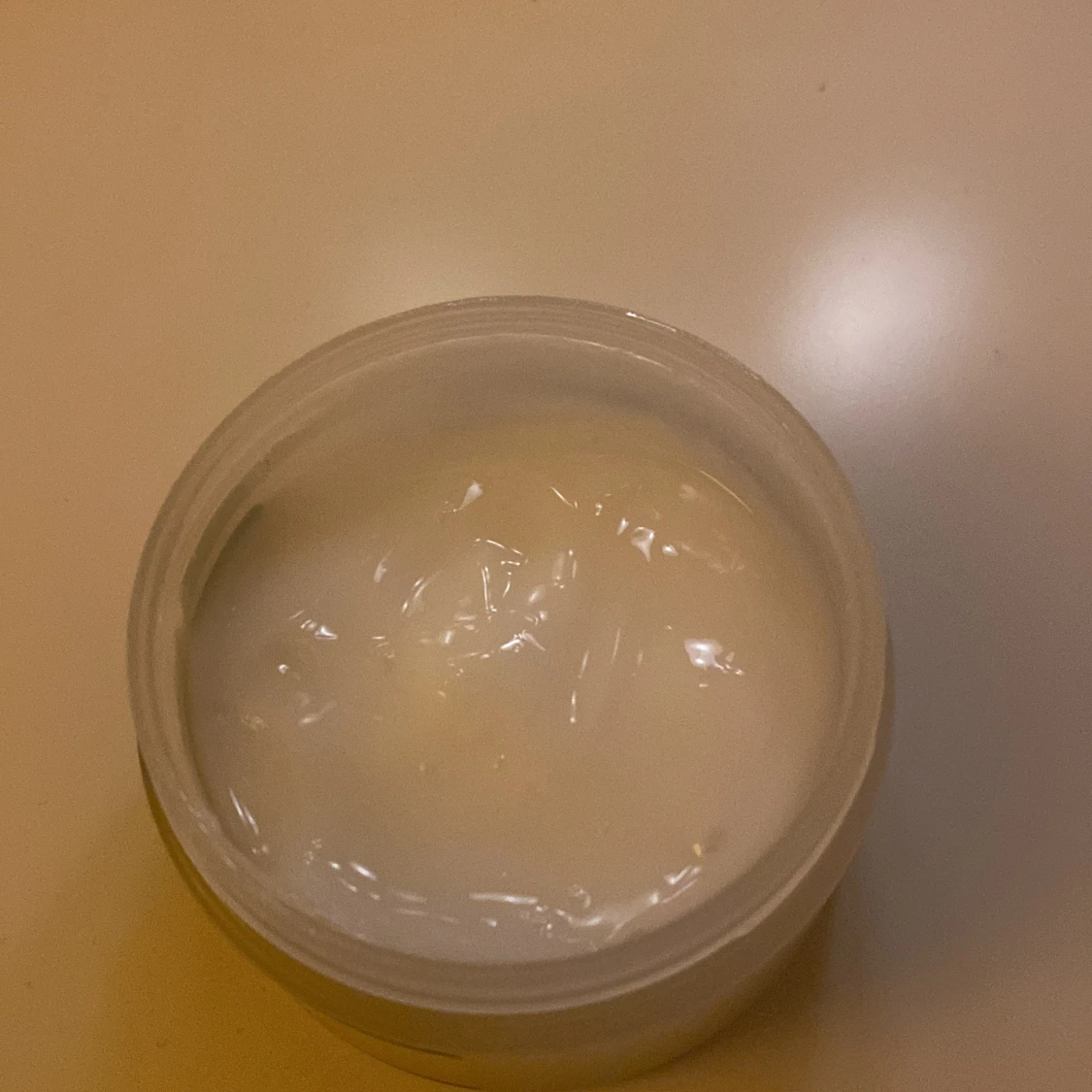 Cosrx Snail 92 All In One Cream - 90