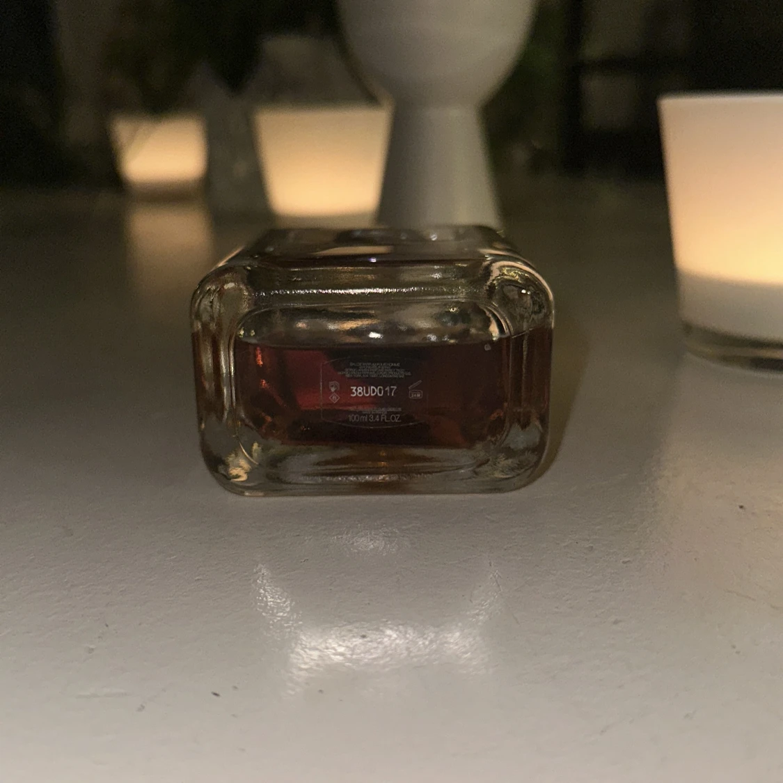 100ml Stronger With You Intensly - 90