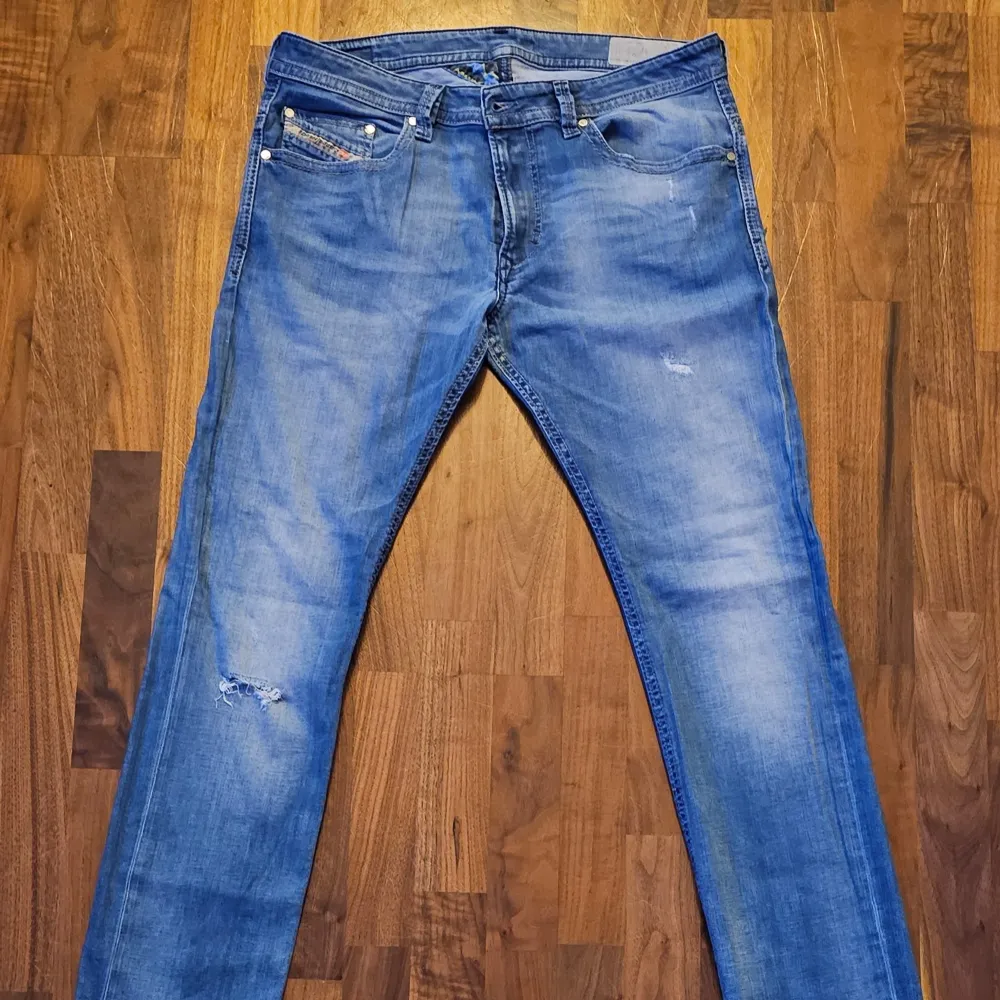 Very good condition. . Jeans & Byxor.