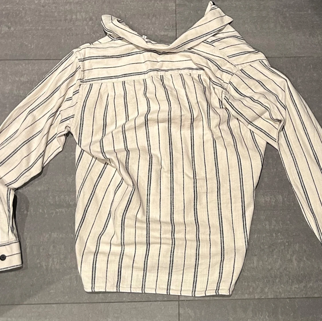 Overshirt Casual Friday - 93