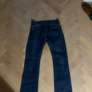 Levis jeans - Levis 527 aldrig använda, pris kan diskuteras vid snabb affär!