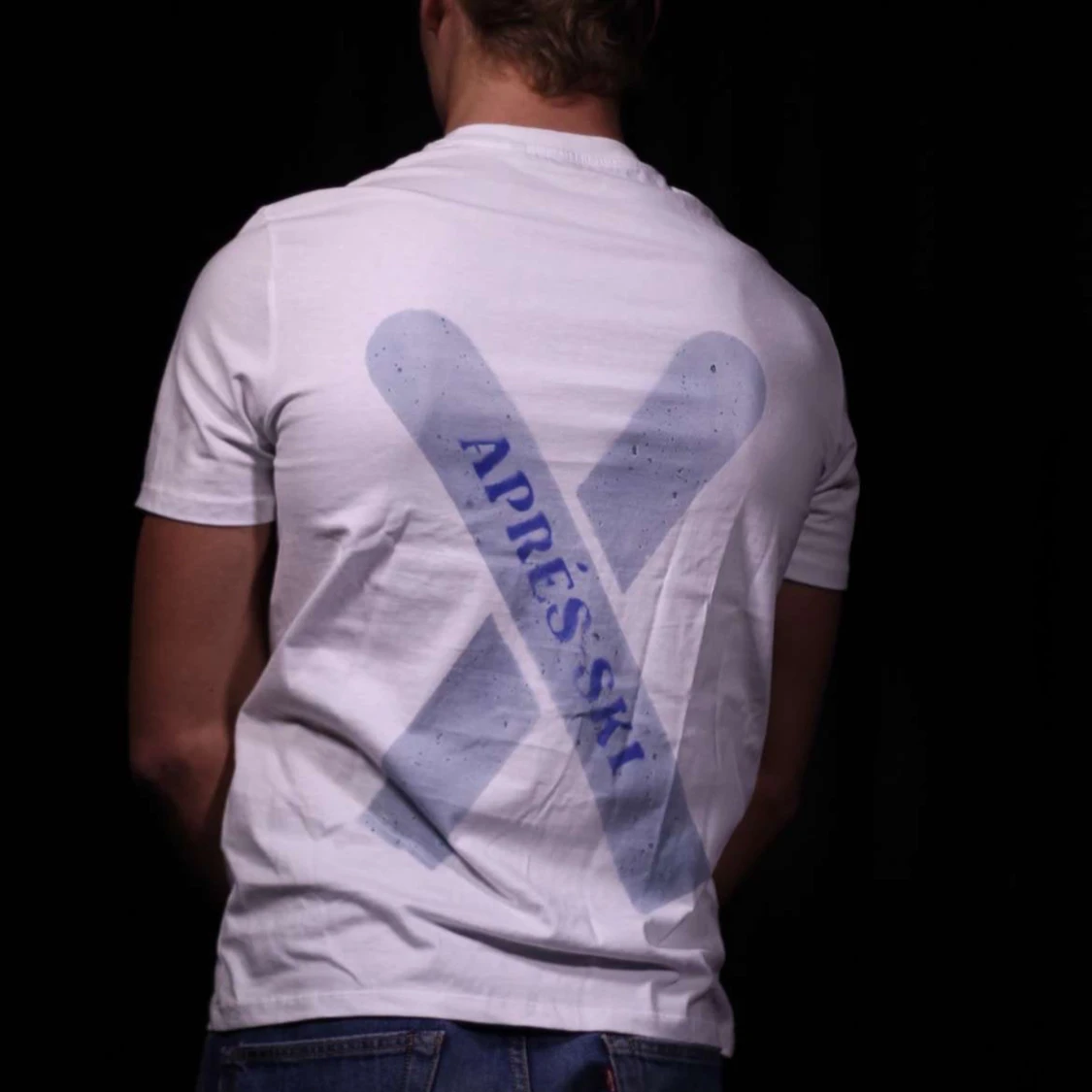 Rewined By Seasons - Aprés SKI - 1