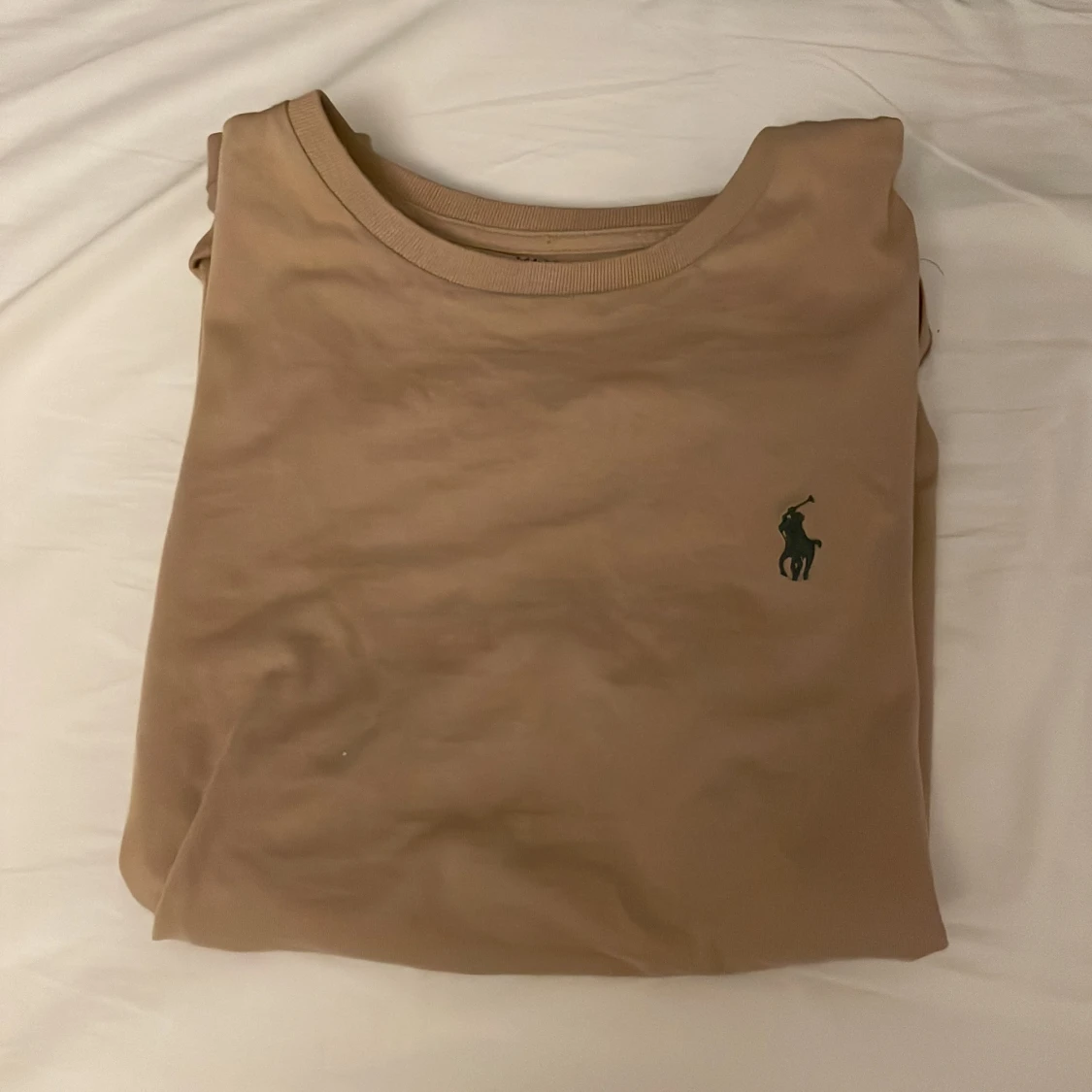  t-shirt Ralph Lauren - 3