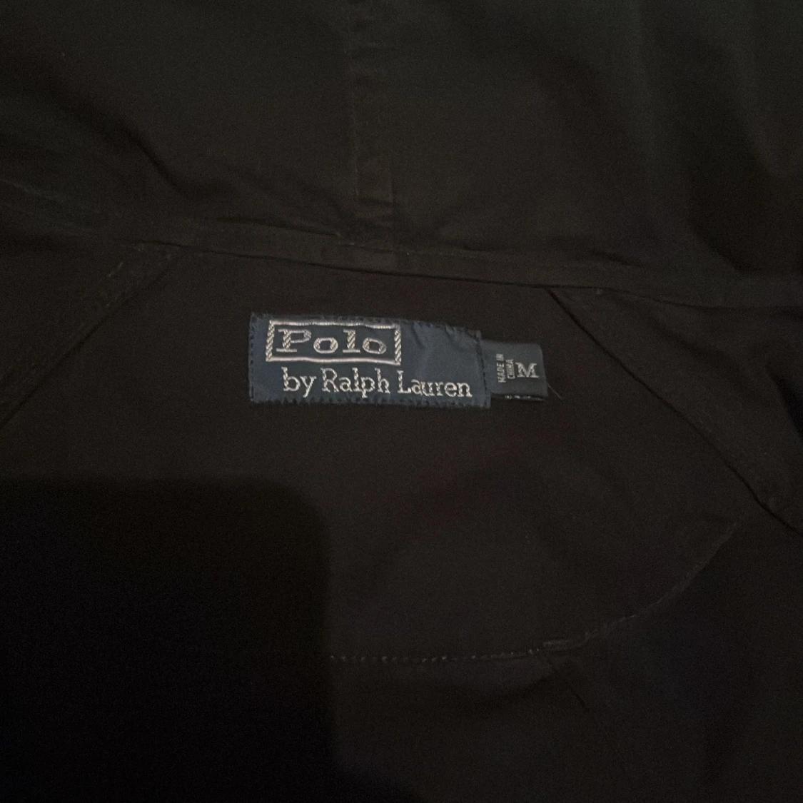 Ralph Lauren field jacket - 3