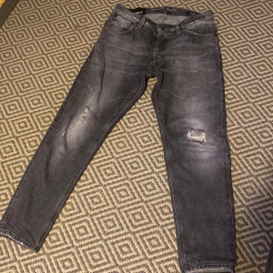 Dondup  - Dondup jeans