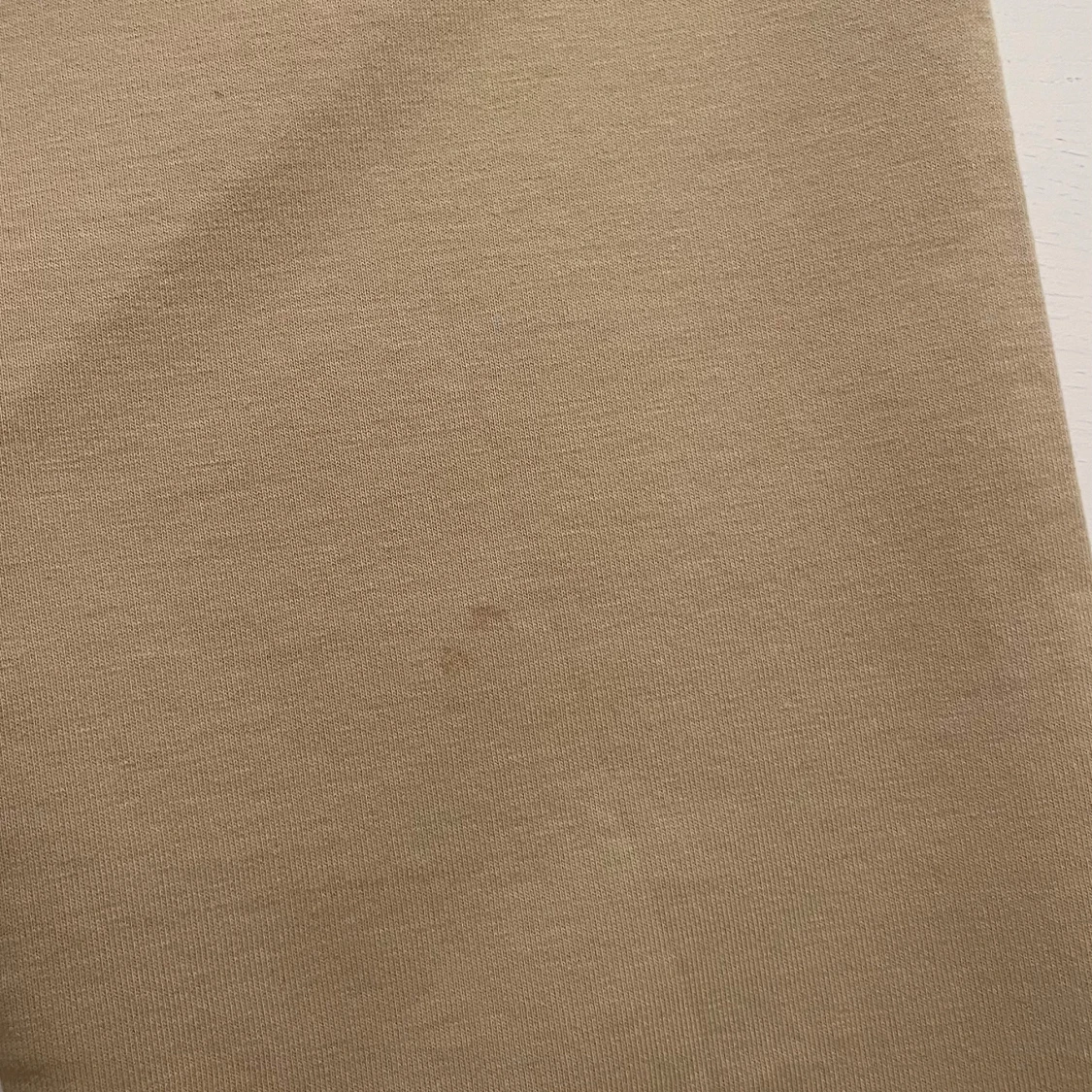 Beige tröja från Puma - 93