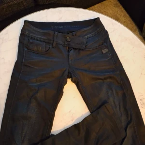 G star raw 5204 - Jeans använda 1 gång