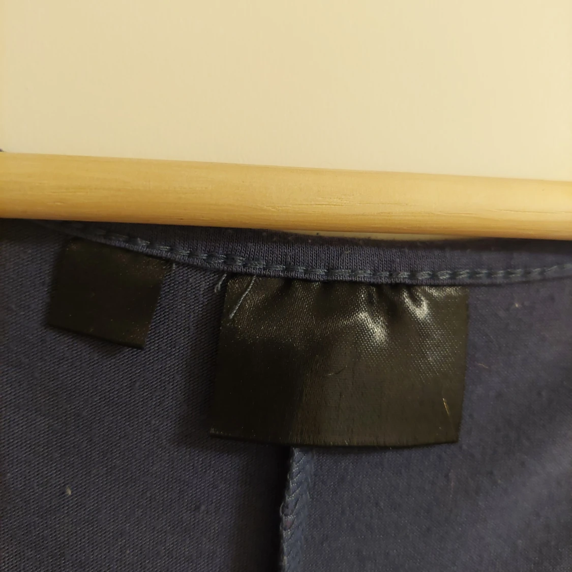  topp med dragkedja - 90