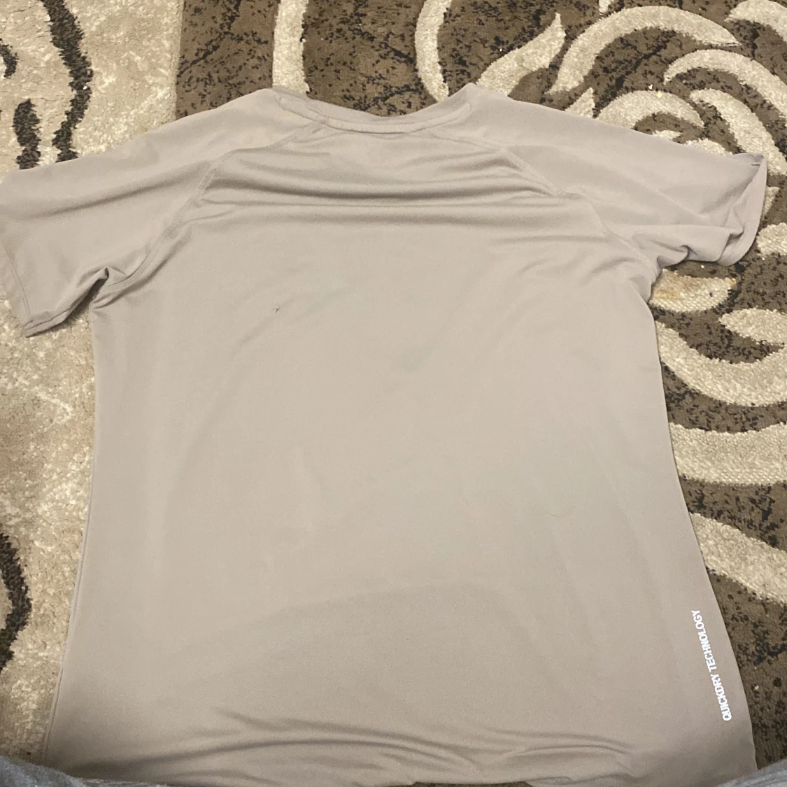  Skön träningströja - 90