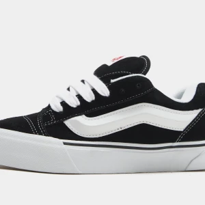 Vans knu skool - Vans knu skool strl 40🤍