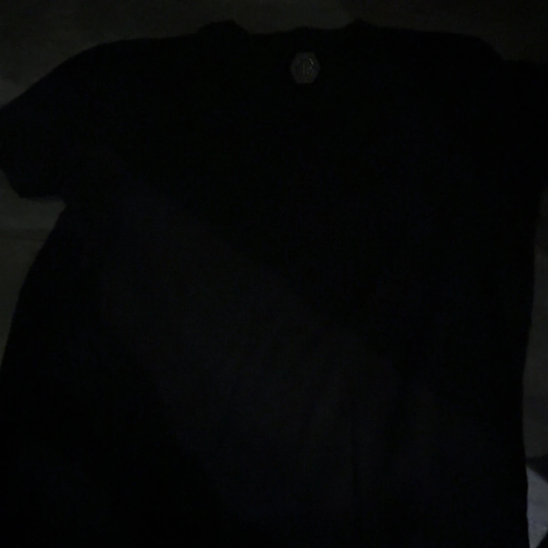 Philipp plein t-shirt - 90