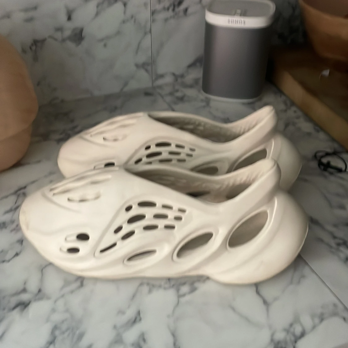  yeezy foam runners - 91