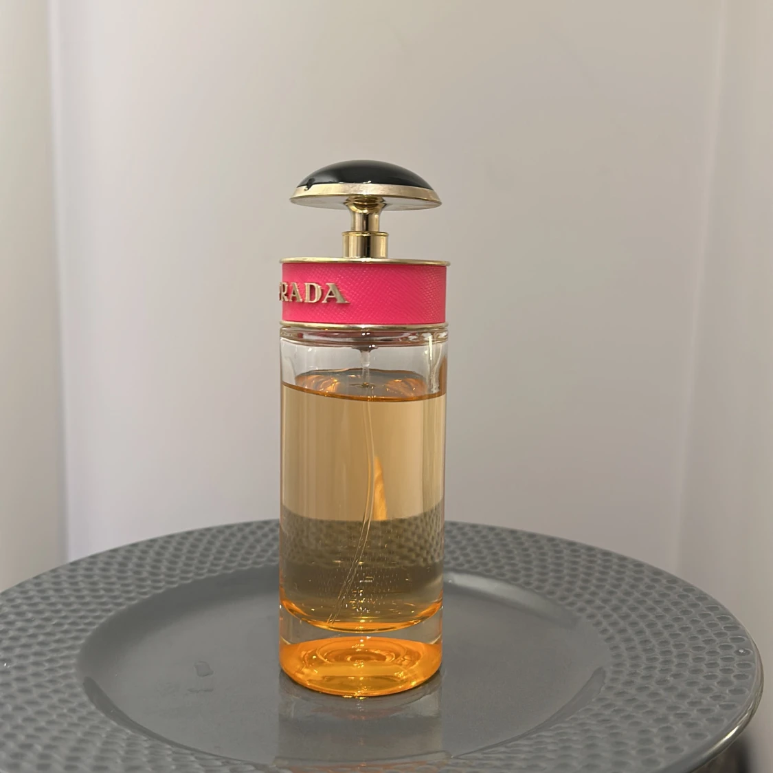 Prada Parfym Candy  - 90