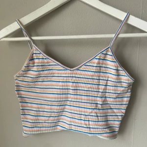 Linne - Linne från monki Frakt tillkommer